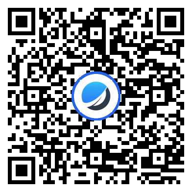 QR code for this listing