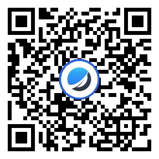 QR code for this listing