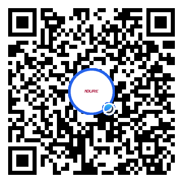 QR code for this listing
