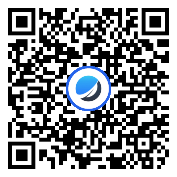 QR code for this listing