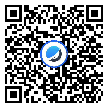 QR code for this listing