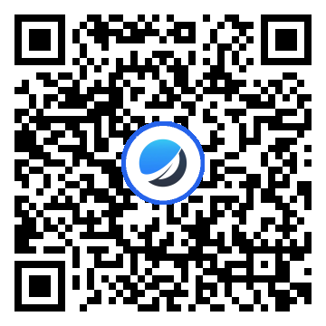 QR code for this listing