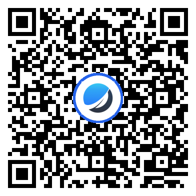 QR code for this listing