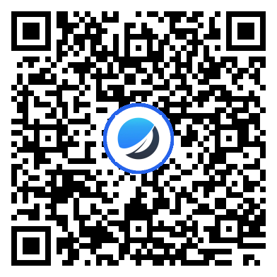 QR code for this listing