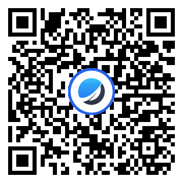 QR code for this listing
