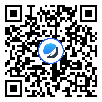 QR code for this listing