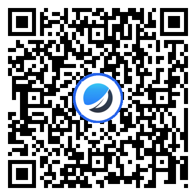 QR code for this listing