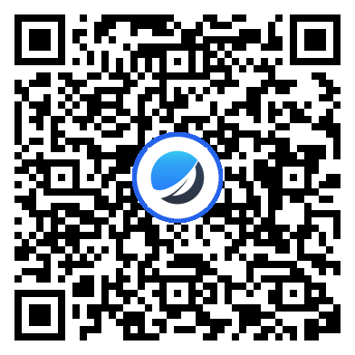 QR code for this listing