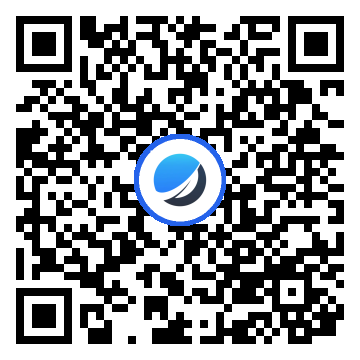 QR code for this listing