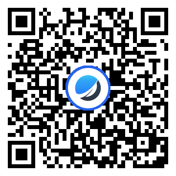 QR code for this listing
