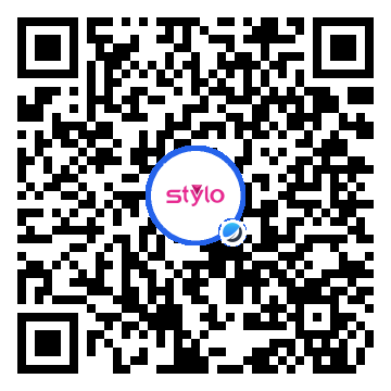QR code for this listing