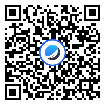 QR code for this listing