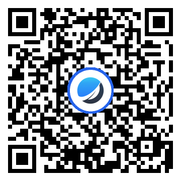 QR code for this listing