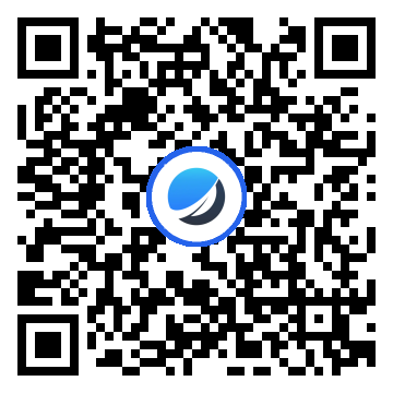 QR code for this listing