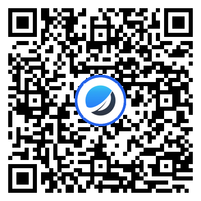 QR code for this listing