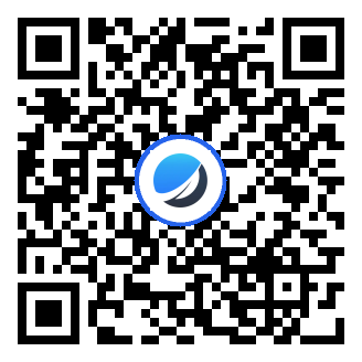 QR code for this listing