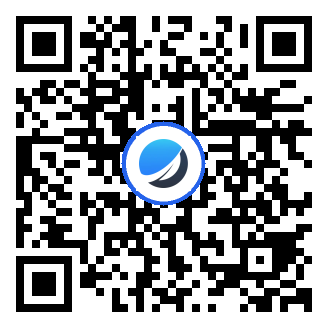 QR code for this listing