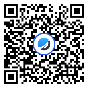 QR code for this listing
