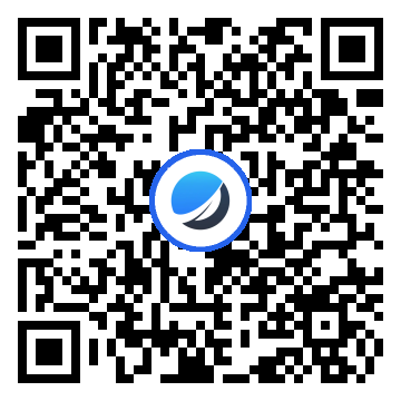 QR code for this listing