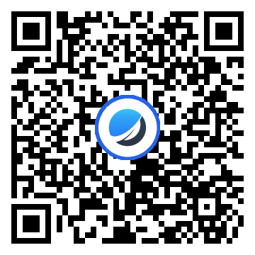 QR code for this listing