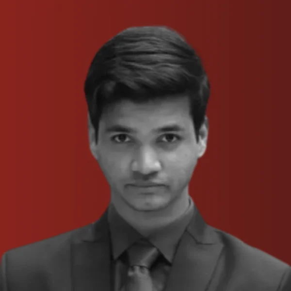 Abdul Moiz Kamran