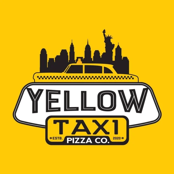 Yellow Taxi