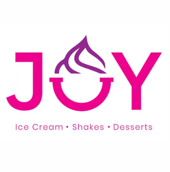 Joy