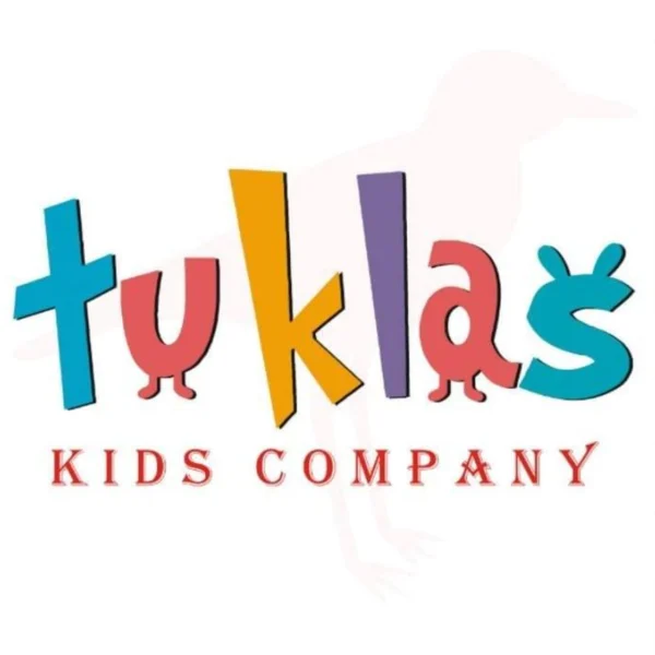 Tuklas