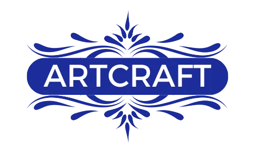 Artcraft