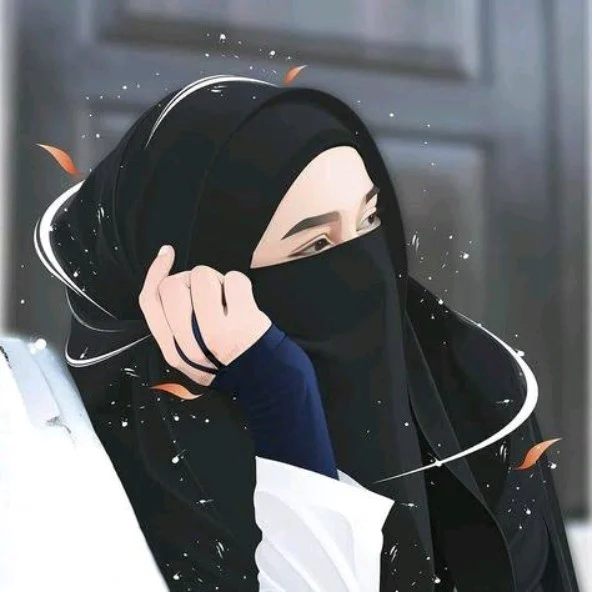 khalida Idrees