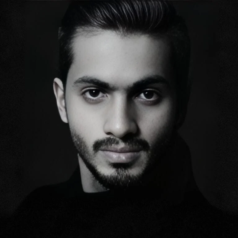 Abdullah Saleem