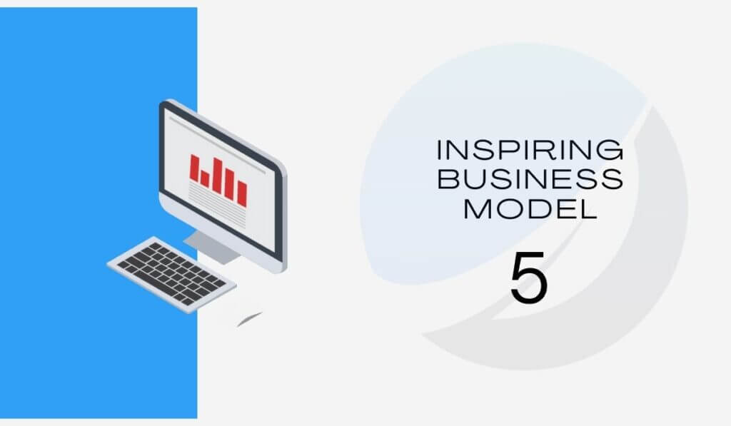 How To Start A Clothing Brand In 2025 Best Business Guide 5 Use And Follow An Inspiring Business Model 1024x597