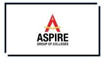 Aspire group of colleges franchise opportunity in pakistan