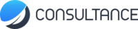 Consultance Logo