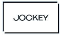 Jockey franchise opportunity in pakistan