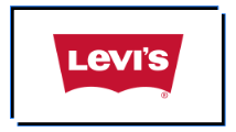Levis-brand-franchise-opportunity-in-pakistan