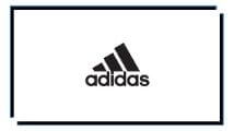 adidas franchise opportunity in pakistan
