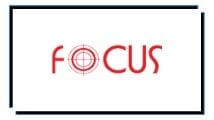 focus franchise opportunity in pakistan