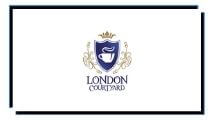 london courtyard franchise opportunity in pakistan