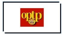 optp franchise opportunity in pakistan