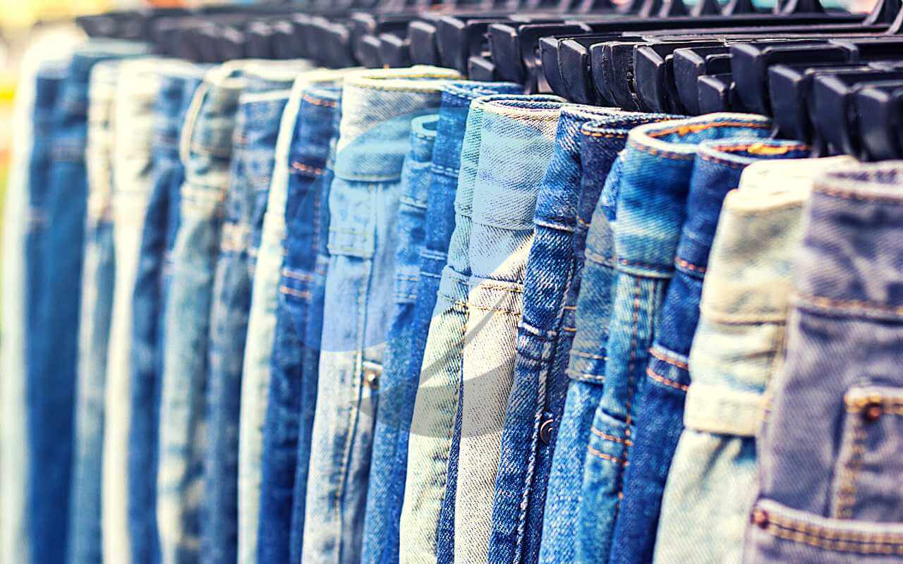 best jeans brands for men