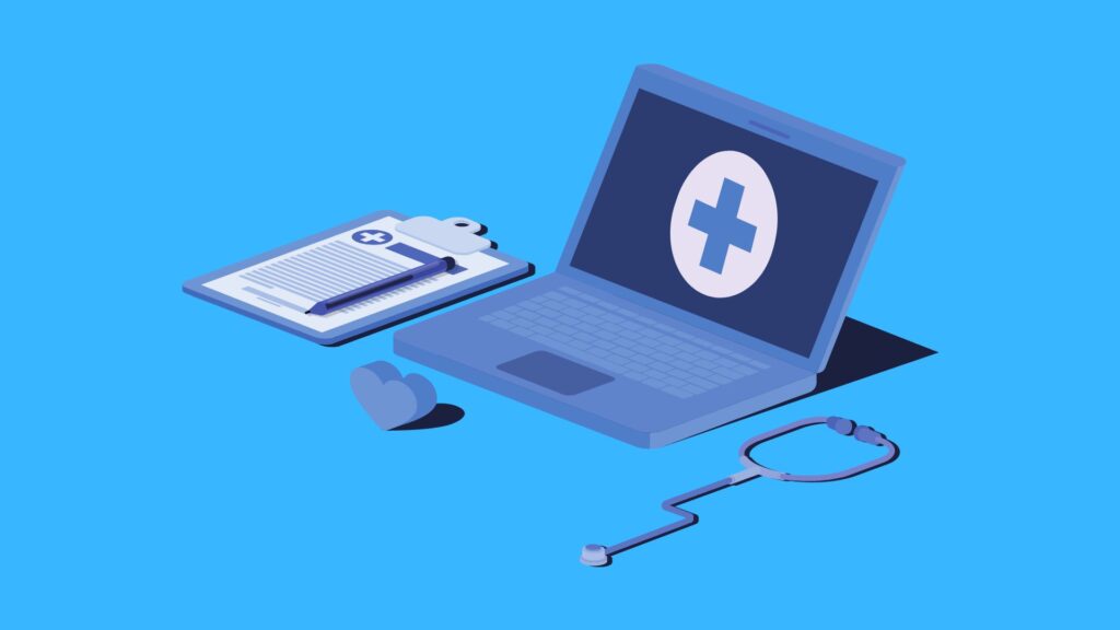 Telehealth startups in Pakistan