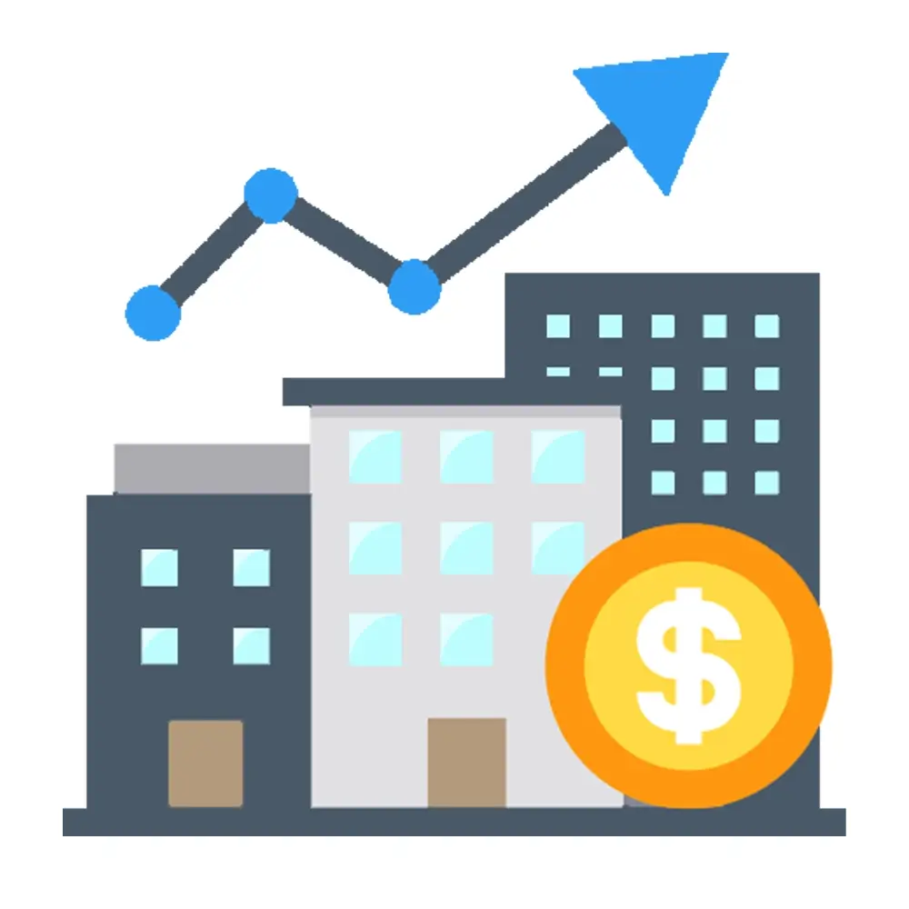 Real Estate Management System (REMS)​ Software Solution In Pakistan For Franchises