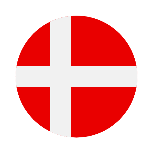 Denmark Startup Visa