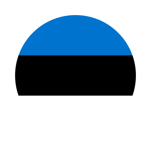 Estonia Startup Visa Icon
