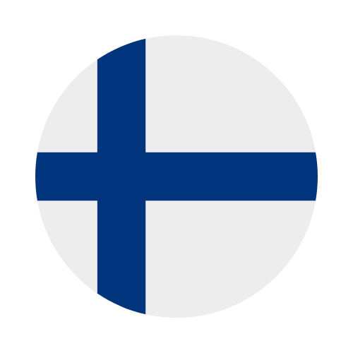 Finland Startup Visa Icon