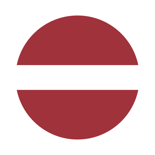 Latvia Startup Visa Icon