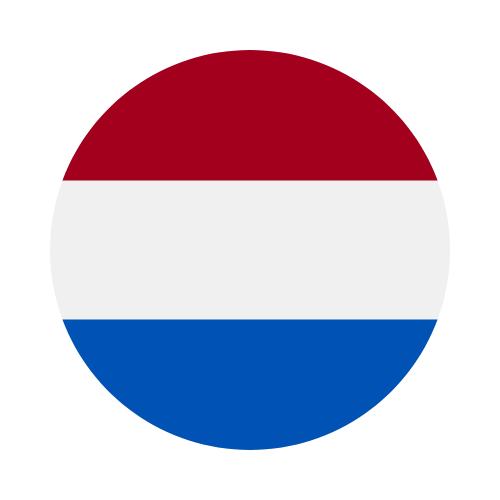 Netherlands Startup Visa Icon