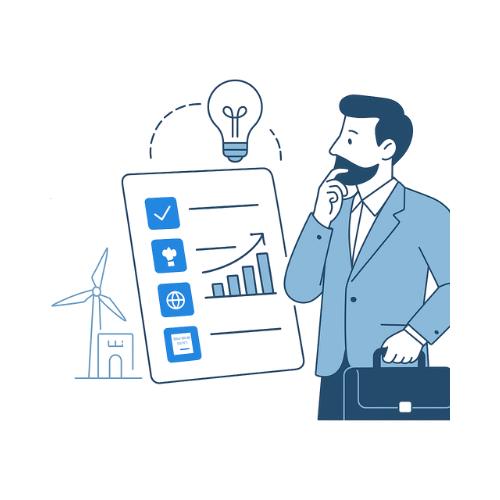 Startup Visa Eligibility Criteria