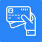 Payment-Process Payment-Process